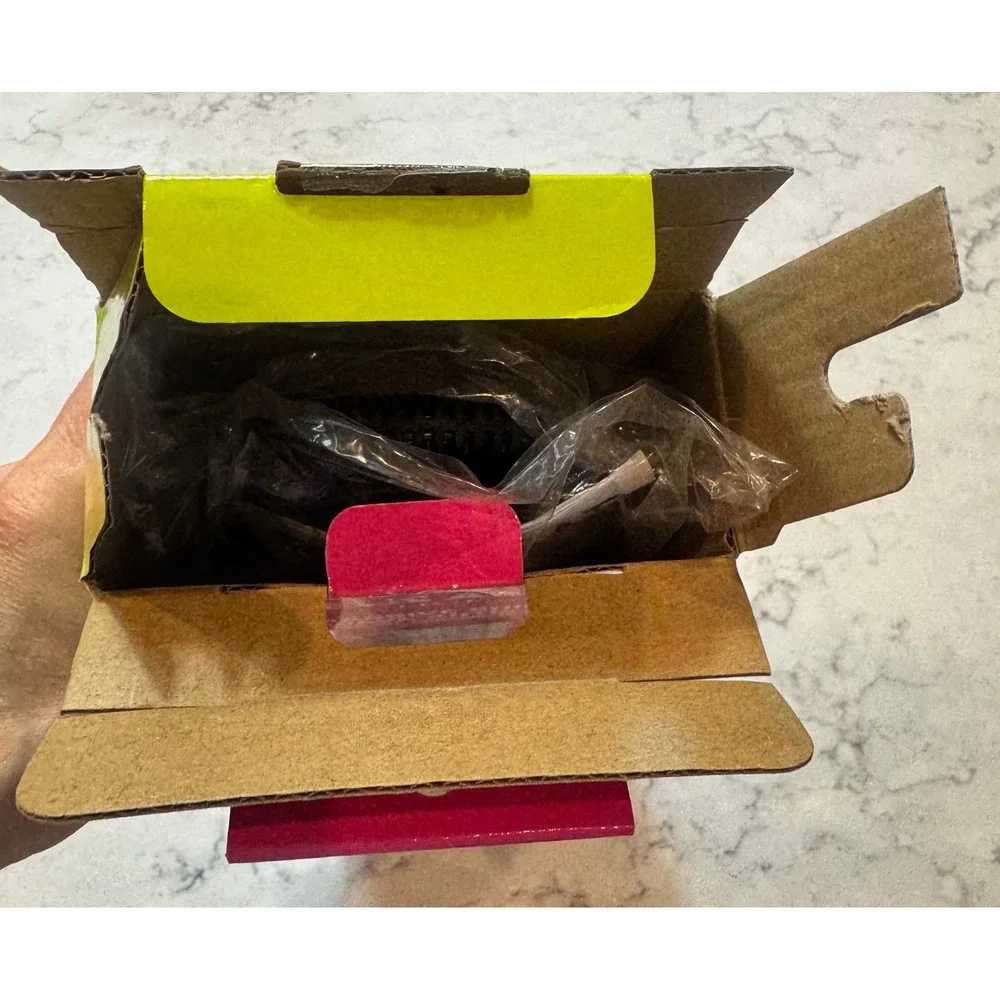 Bed Head Massive Shine Wave Artist, 2x Ceramic‎ Deep Waver NEW open box